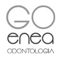 Clínica Dental Goenea Logo