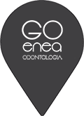 clinica-dental-goenea-pin-mapa Clínica Dental Goenea