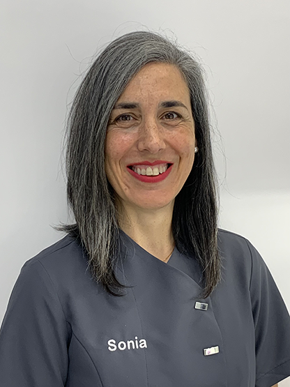 clinica-dental-goenea-sonia-cascallana-higienista-bucodental